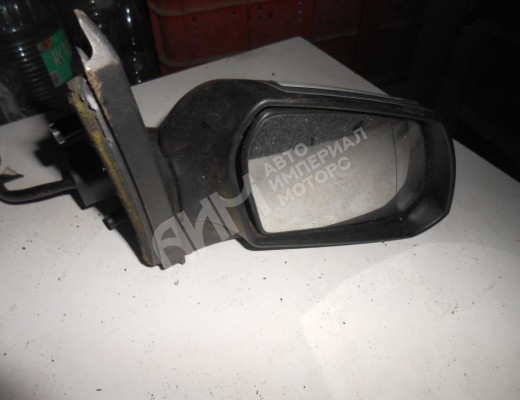Зеркало наружное правое Ford Mondeo III 2000-2003  Ford Mondeo Mondeo III 2000-2003