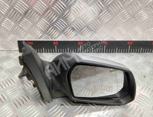 Зеркало наружное правое Ford Mondeo III 2000-2003  Ford Mondeo Mondeo III 2000-2003