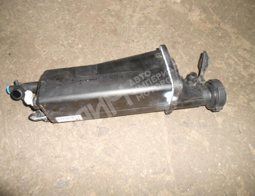 Бачок расширительный BMW 3-Series (E46) 1998-2001  BMW 3-Series 3-Series (E46) 1998-2001