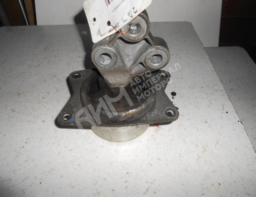 Кронштейн КПП Opel Vectra C 2002-2005  Opel Vectra Vectra C 2002-2005