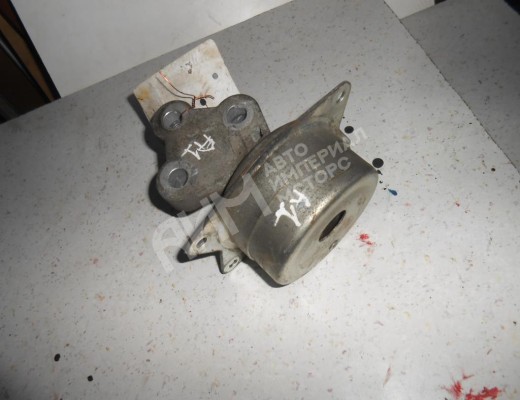Кронштейн КПП Opel Vectra C 2002-2005  Opel Vectra Vectra C 2002-2005