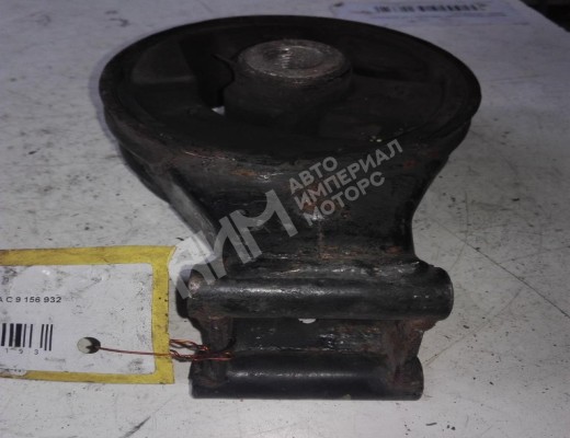 Подушка крепления двигателя Opel Vectra C 2002-2005  Opel Vectra Vectra C 2002-2005