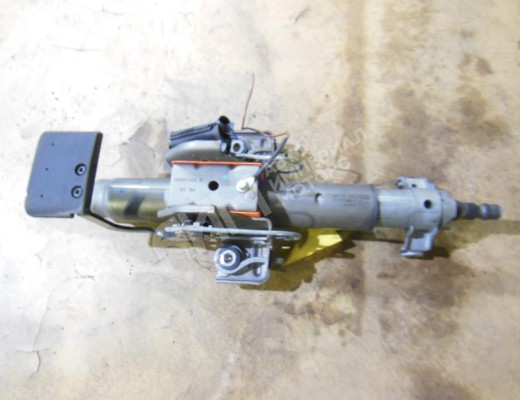 Рулевая колонка Opel Vectra C 2002-2005  Opel Vectra Vectra C 2002-2005