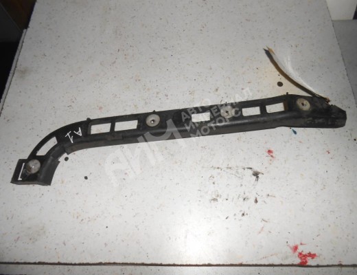 Кронштейн крепления бампера заднего Opel Vectra C 2002-2005  Opel Vectra Vectra C 2002-2005