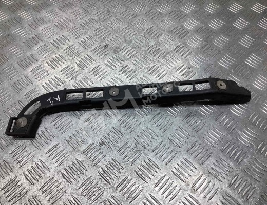 Кронштейн крепления бампера заднего Opel Vectra C 2002-2005  Opel Vectra Vectra C 2002-2005