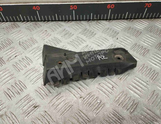 Кронштейн крепления бампера переднего Audi A4 B6 (8EC, 8E5) 2000-2004  Audi A4 A4 B6 (8EC, 8E5) 2000-2004