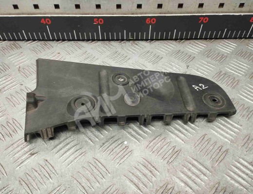 Кронштейн крепления бампера Audi A4 B6 (8EC, 8E5) 2000-2004  Audi A4 A4 B6 (8EC, 8E5) 2000-2004
