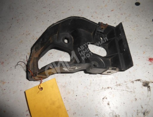 Кронштейн крепления крыла переднего правого Audi A4 B6 (8EC, 8E5) 2000-2004  Audi A4 A4 B6 (8EC, 8E5) 2000-2004