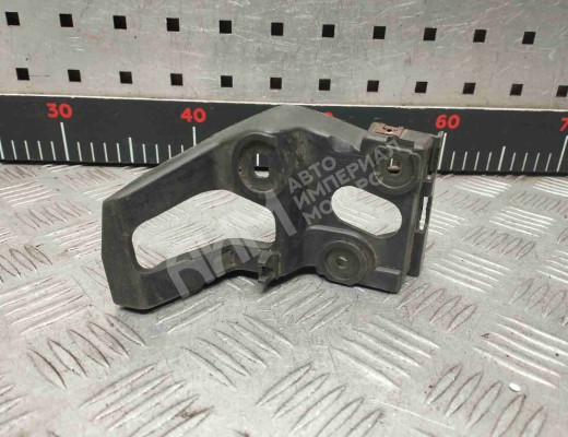 Кронштейн крепления крыла переднего левого Audi A4 B6 (8EC, 8E5) 2000-2004  Audi A4 A4 B6 (8EC, 8E5) 2000-2004