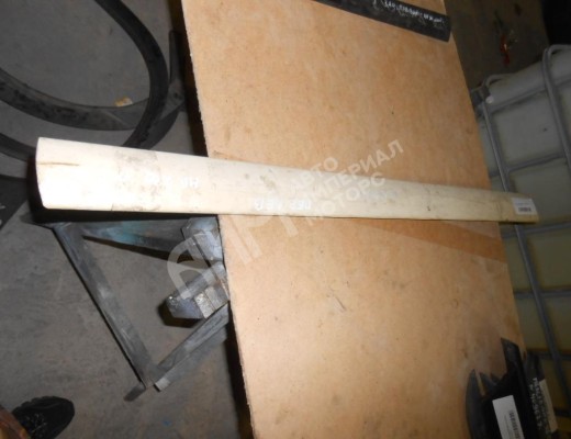 Молдинг двери передней левой Mercedes E (W210) 1999-2002 рестайлинг  Mercedes E E (W210) 1999-2002 рестайлинг