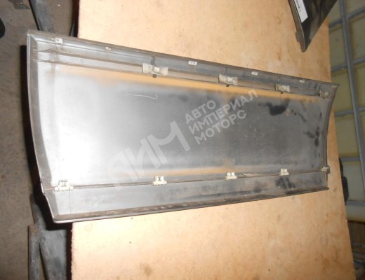 Молдинг двери задней правой Mercedes E (W124) 1985-1996  Mercedes E E (W124) 1985-1996