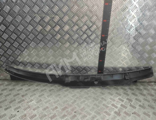 Дождевик Audi 100 C4 (4A) 1990-1995  Audi 100 100 C4 (4A) 1990-1995