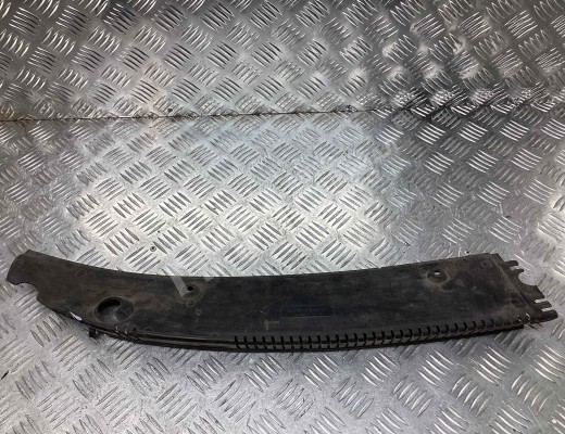 Дождевик Volkswagen Caddy II (9K) 1995-2004  Volkswagen Caddy Caddy II (9K) 1995-2004
