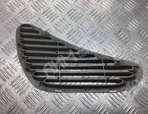 Обшивка багажника Volkswagen Sharan I (7M) 1995-2000  Volkswagen Sharan Sharan I (7M) 1995-2000