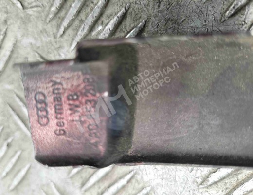 Ус под фару правый Audi 100 C4 (4A) 1990-1995  Audi 100 100 C4 (4A) 1990-1995