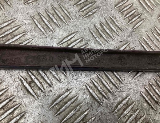 Ус под фару правый Audi 80 B4 (8C) 1991-1995  Audi 80 80 B4 (8C) 1991-1995