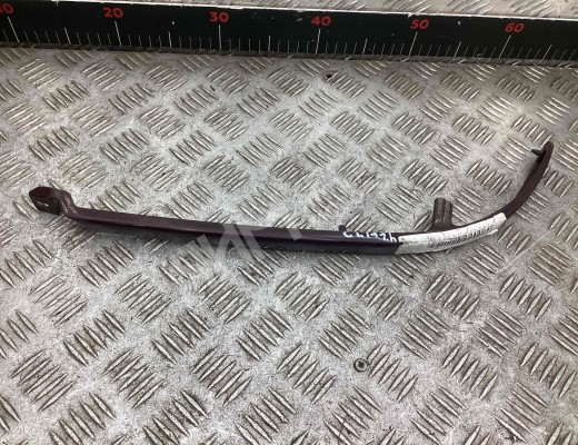 Ус под фару правый Audi 80 B4 (8C) 1991-1995  Audi 80 80 B4 (8C) 1991-1995