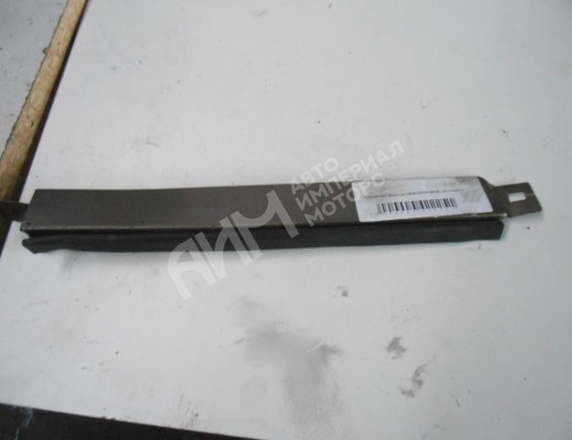 Ус под фару левый Mercedes E (W124) 1985-1996  Mercedes E E (W124) 1985-1996