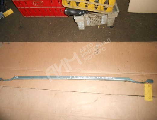 Ус под фару Volkswagen Golf II 1983-1992  Volkswagen Golf Golf II 1983-1992