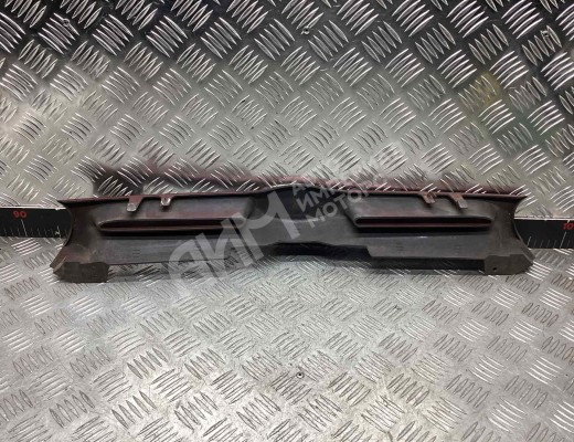 Решетка радиатора Ford Mondeo I 1993-1996  Ford Mondeo Mondeo I 1993-1996
