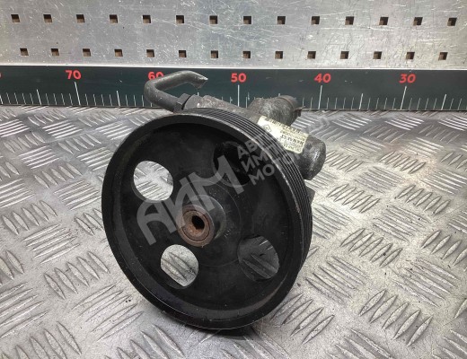 Насос гидроусилителя руля Renault Laguna II (X74) 2001-2005  Renault Laguna Laguna II (X74) 2001-2005