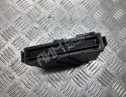 Блок комфорта Opel Astra G 1998-2004  Opel Astra Astra G 1998-2004