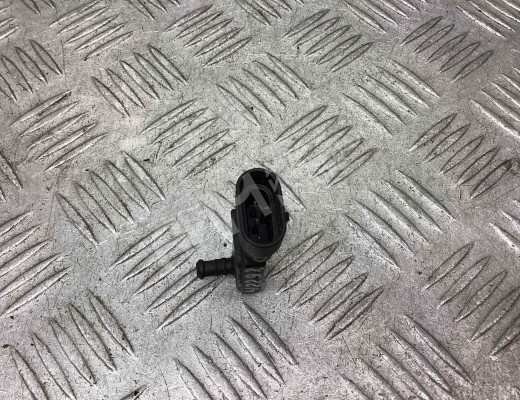 Датчик абсолютного давления Opel Astra G 1998-2004  Opel Astra Astra G 1998-2004