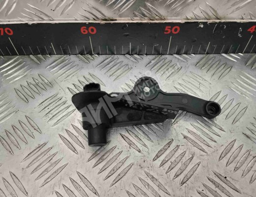 Датчик коленвала Peugeot 307 (3A/3H) 2001-2005  Peugeot 307 307 (3A/3H) 2001-2005