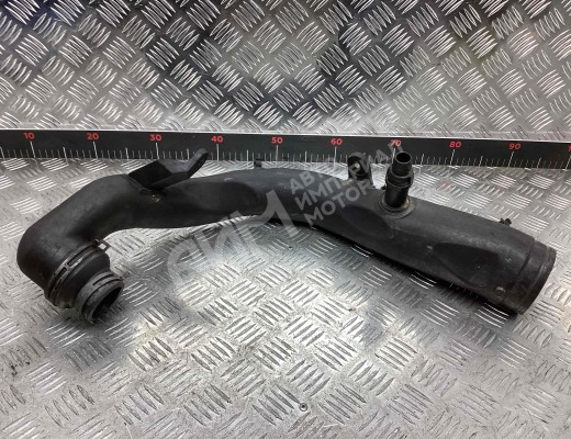 Патрубок турбины Volkswagen Golf IV (1J) 1997-2004  Volkswagen Golf Golf IV (1J) 1997-2004