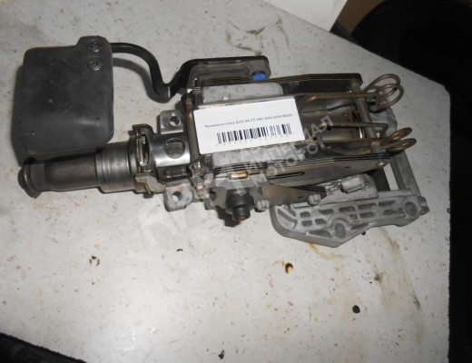 Рулевая колонка Audi A6 C5 (4B) 1997-2001  Audi A6 A6 C5 (4B) 1997-2001