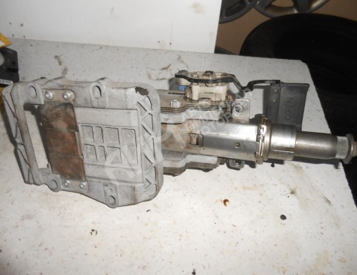 Рулевая колонка Audi A6 C5 (4B) 1997-2001  Audi A6 A6 C5 (4B) 1997-2001