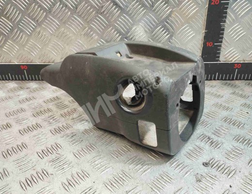 Кожух рулевой колонки Audi A6 C5 (4B) 1997-2001  Audi A6 A6 C5 (4B) 1997-2001