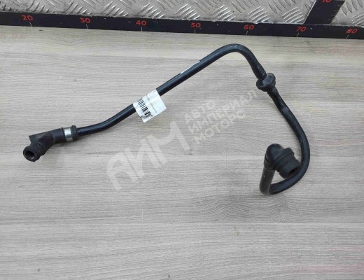 Трубка вакуумная Audi A4 B6 (8EC, 8E5) 2000-2004  Audi A4 A4 B6 (8EC, 8E5) 2000-2004