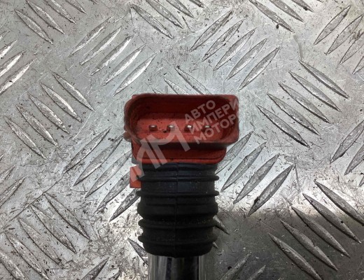 Катушка зажигания Audi A4 B6 (8EC, 8E5) 2000-2004  Audi A4 A4 B6 (8EC, 8E5) 2000-2004