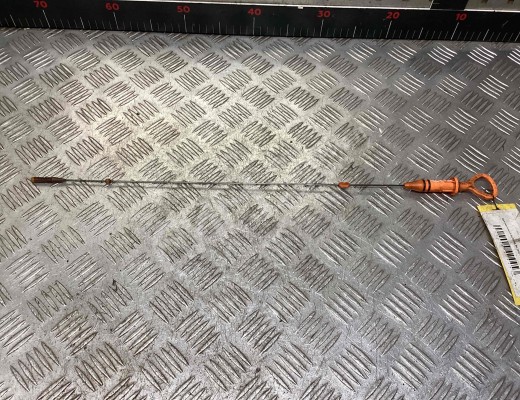 Щуп двигателя Audi A4 B6 (8EC, 8E5) 2000-2004  Audi A4 A4 B6 (8EC, 8E5) 2000-2004