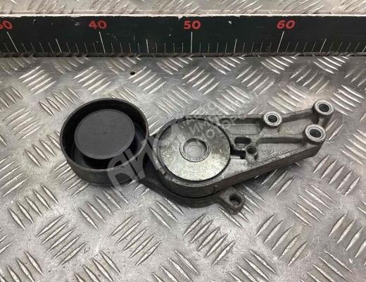 Натяжитель ремня генератора Audi A4 B6 (8EC, 8E5) 2000-2004  Audi A4 A4 B6 (8EC, 8E5) 2000-2004
