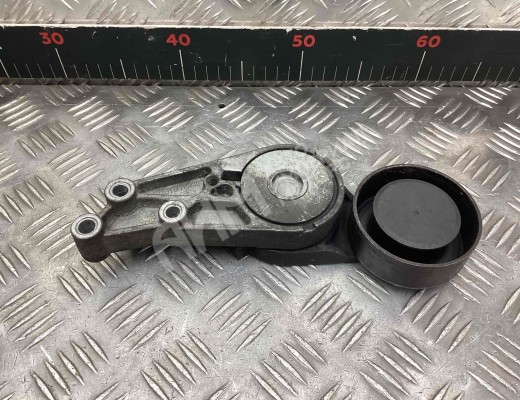 Натяжитель ремня генератора Audi A4 B6 (8EC, 8E5) 2000-2004  Audi A4 A4 B6 (8EC, 8E5) 2000-2004