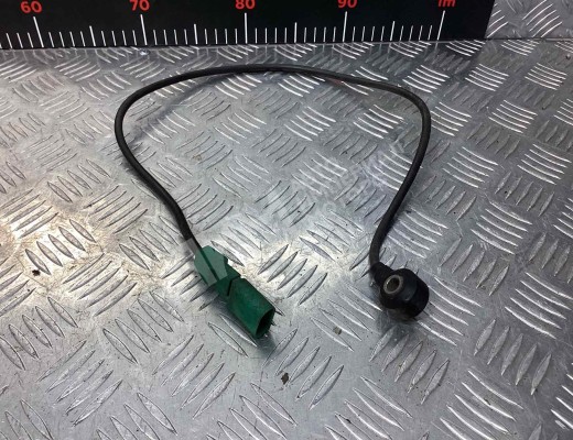 Датчик детонации Audi A4 B6 (8EC, 8E5) 2000-2004  Audi A4 A4 B6 (8EC, 8E5) 2000-2004