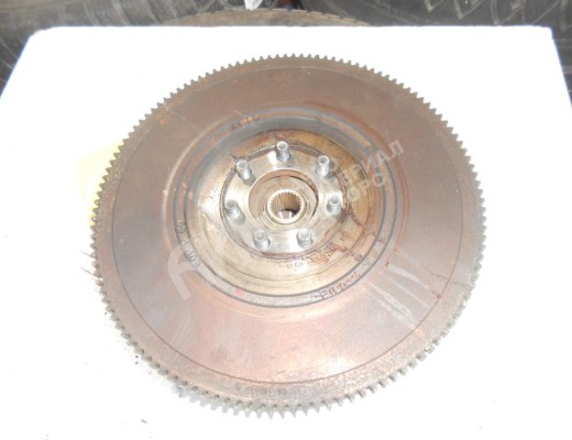 Комплект сцепления Renault Scenic I (JA) 1996-1999  Renault Scenic Scenic I (JA) 1996-1999