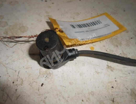 Датчик коленвала Volkswagen Golf IV (1J) 1997-2004  Volkswagen Golf Golf IV (1J) 1997-2004