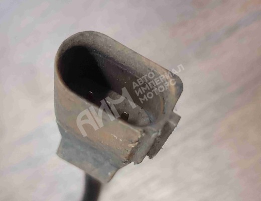 Датчик детонации Volkswagen Golf IV (1J) 1997-2004  Volkswagen Golf Golf IV (1J) 1997-2004