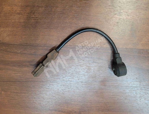 Датчик детонации Volkswagen Golf IV (1J) 1997-2004  Volkswagen Golf Golf IV (1J) 1997-2004