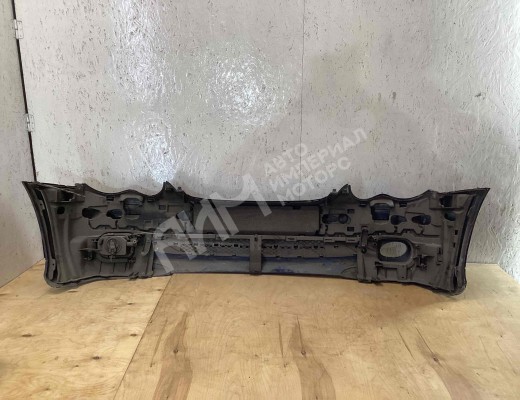 Бампер передний Mercedes C (W203) 2000-2004  Mercedes C C (W203) 2000-2004