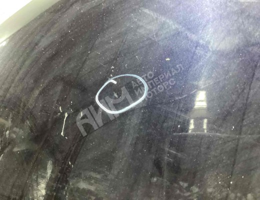 Капот Audi A4 B6 (8EC, 8E5) 2000-2004  Audi A4 A4 B6 (8EC, 8E5) 2000-2004