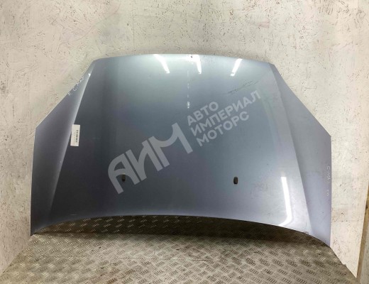 Капот  Ford C-Max C-Max I (C214) 2003-2007