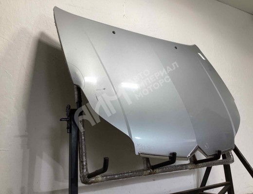 Капот Citroen C5 I 2004-2008 рестайлинг  Citroen C5 C5 I 2004-2008 рестайлинг
