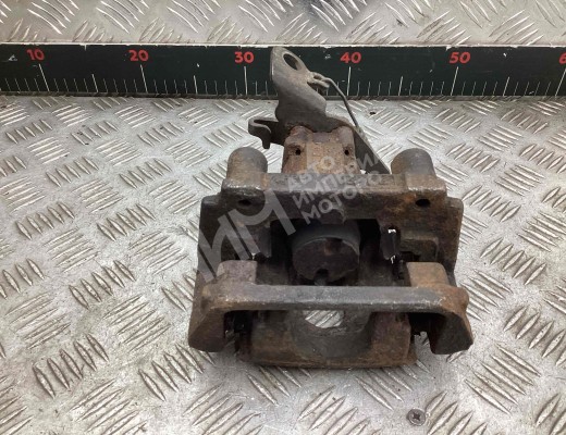 Суппорт задний левый Ford Mondeo III 2000-2003  Ford Mondeo Mondeo III 2000-2003