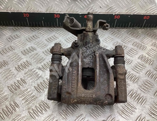 Суппорт задний левый Ford Mondeo III 2000-2003  Ford Mondeo Mondeo III 2000-2003