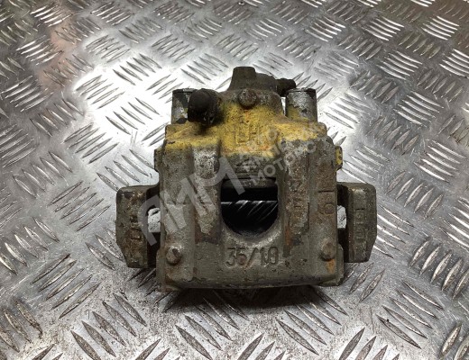 Суппорт задний левый Rover 75 1999-2005  Rover 75 75 1999-2005