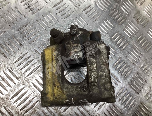 Суппорт задний левый Rover 75 1999-2005  Rover 75 75 1999-2005